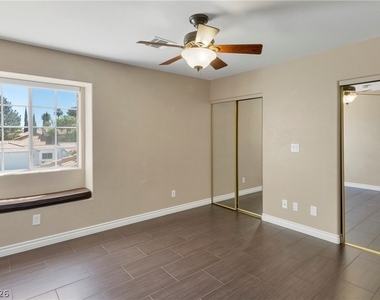 5205 Sandy Cactus Lane - Photo Thumbnail 35