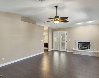 5205 Sandy Cactus Lane - Photo Thumbnail 21
