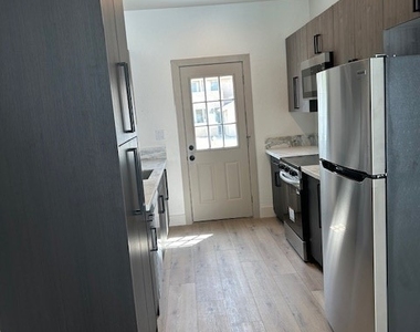 1100 S Hall Avenue - Photo Thumbnail 1