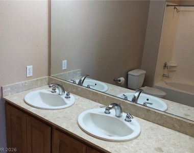 68 E Serene Avenue - Photo Thumbnail 10