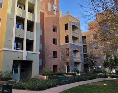 68 E Serene Avenue - Photo Thumbnail 26
