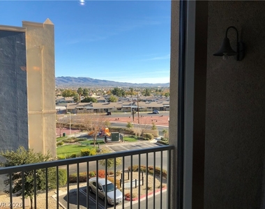 68 E Serene Avenue - Photo Thumbnail 17