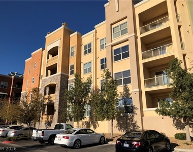 68 E Serene Avenue - Photo Thumbnail 27