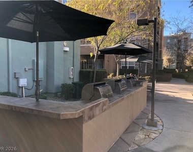 68 E Serene Avenue - Photo Thumbnail 23
