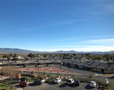 68 E Serene Avenue - Photo Thumbnail 18