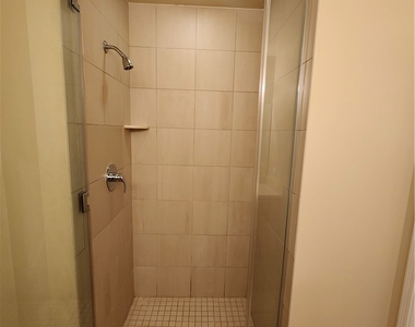 200 W Sahara Avenue - Photo Thumbnail 24