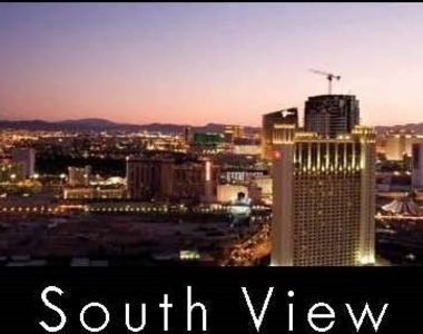 200 W Sahara Avenue - Photo Thumbnail 1