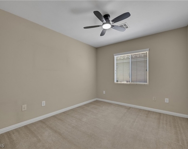 4413 Valley Quail Way - Photo Thumbnail 23