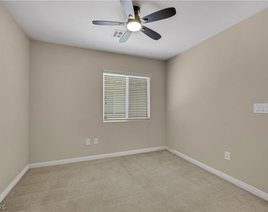 4413 Valley Quail Way - Photo Thumbnail 19