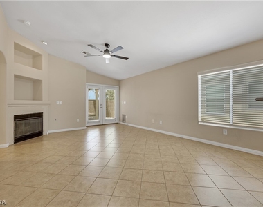4413 Valley Quail Way - Photo Thumbnail 3