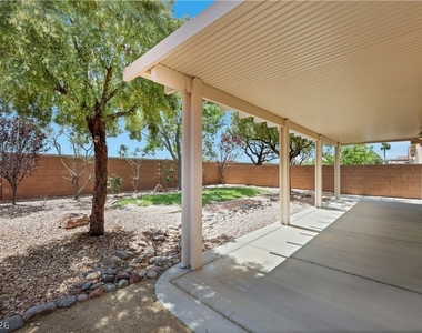 4413 Valley Quail Way - Photo Thumbnail 38