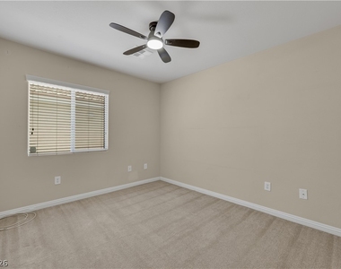 4413 Valley Quail Way - Photo Thumbnail 20
