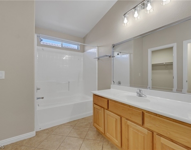 4413 Valley Quail Way - Photo Thumbnail 30