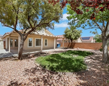 4413 Valley Quail Way - Photo Thumbnail 35