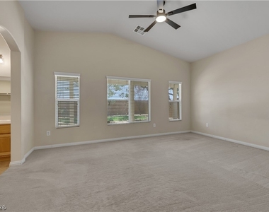 4413 Valley Quail Way - Photo Thumbnail 26
