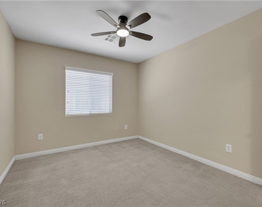 4413 Valley Quail Way - Photo Thumbnail 25