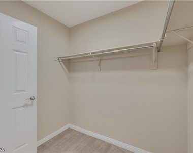 4413 Valley Quail Way - Photo Thumbnail 32