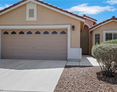 4413 Valley Quail Way - Photo Thumbnail 1