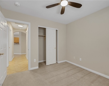 4413 Valley Quail Way - Photo Thumbnail 18