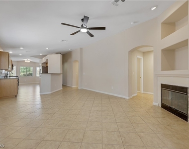 4413 Valley Quail Way - Photo Thumbnail 5