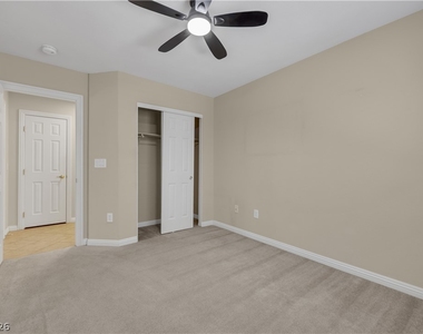 4413 Valley Quail Way - Photo Thumbnail 24