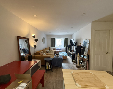 296 Tompkins Place - Photo Thumbnail 10