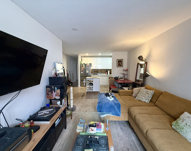 296 Tompkins Place - Photo Thumbnail 13