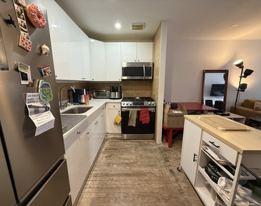 296 Tompkins Place - Photo Thumbnail 14