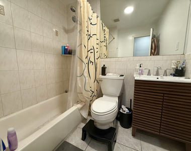 296 Tompkins Place - Photo Thumbnail 6
