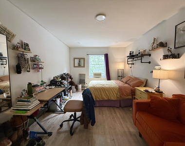296 Tompkins Place - Photo Thumbnail 1