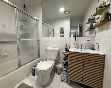 296 Tompkins Place - Photo Thumbnail 3
