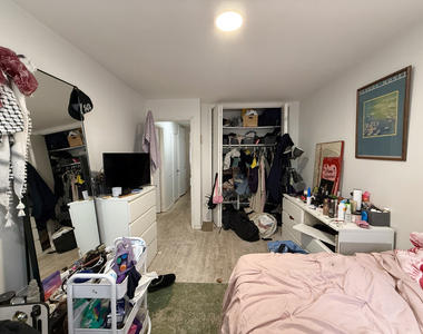 296 Tompkins Place - Photo Thumbnail 5