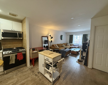 296 Tompkins Place - Photo Thumbnail 9