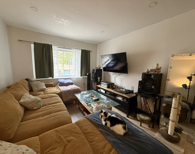 296 Tompkins Place - Photo Thumbnail 11