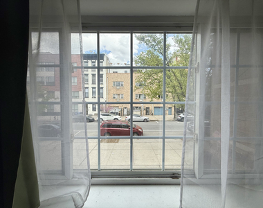296 Tompkins Place - Photo Thumbnail 12