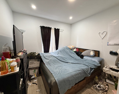 296 Tompkins Place - Photo Thumbnail 7