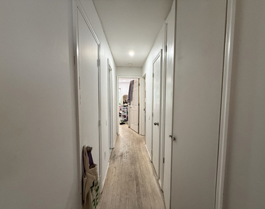296 Tompkins Place - Photo Thumbnail 8