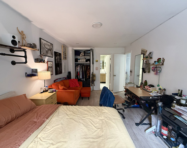 296 Tompkins Place - Photo Thumbnail 2