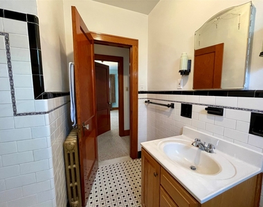 204 N Rogers Ave - Photo Thumbnail 22