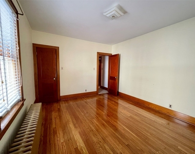 204 N Rogers Ave - Photo Thumbnail 14