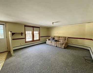 204 N Rogers Ave - Photo Thumbnail 24