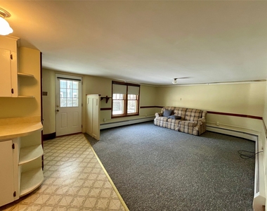 204 N Rogers Ave - Photo Thumbnail 25