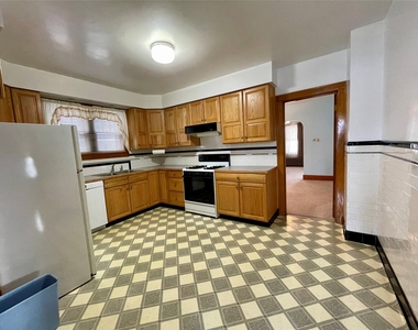 204 N Rogers Ave - Photo Thumbnail 19