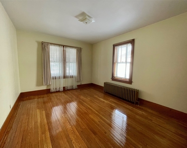 204 N Rogers Ave - Photo Thumbnail 15