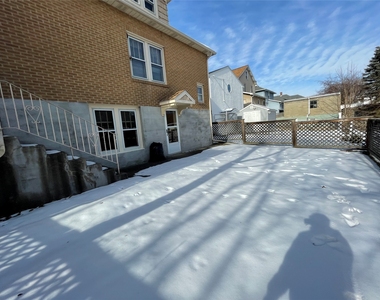 204 N Rogers Ave - Photo Thumbnail 31