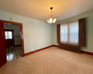 204 N Rogers Ave - Photo Thumbnail 6