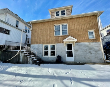 204 N Rogers Ave - Photo Thumbnail 30