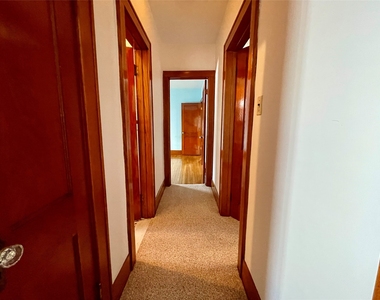 204 N Rogers Ave - Photo Thumbnail 16