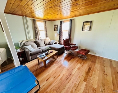 214 S Broad Street - Photo Thumbnail 2