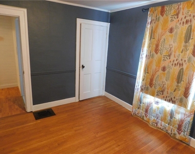 321 N Main Street - Photo Thumbnail 17